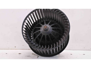 Вентилятор печки 6G9T18455AA Ford Galaxy