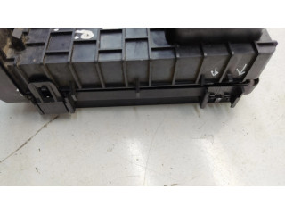 Pojistková skříňka 1K0937124, 1K0937124H Audi A3 S3 8P 2007