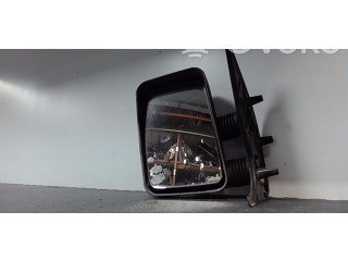 Зеркало электрическое        Peugeot Boxer  1994 - 2002 года   