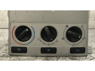 Блок управления климат-контролем 559000F011   Toyota Corolla Verso E121