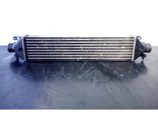 Интеркулер  866455500, P2-B10-1   Alfa Romeo Giulietta 