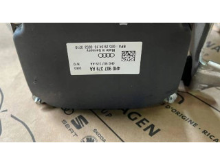 Jednotka ABS 4H0907379AA Audi A8 S8 D4 4H 2016