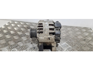 Генератор 9664057480 Citroen Nemo 1.4