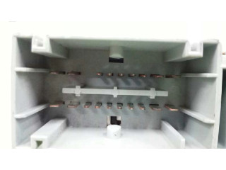 Блок предохранителей 60698377, 501204420010 Alfa Romeo GT