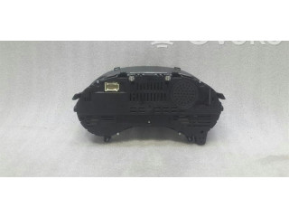 Панель приборов A1769000904   Mercedes-Benz A W176       