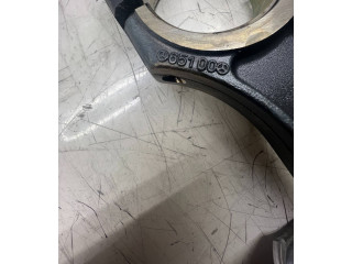 Поршень с шатуном 65100 Mercedes-Benz A W176