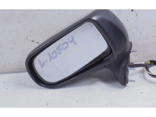 Зеркало (механическое) Mazda Premacy - года