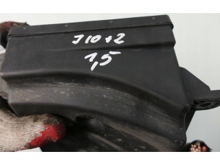 Pojistková skříňka 24383JD00A Nissan Qashqai+2 2010