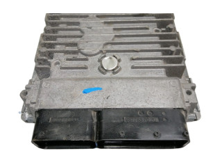 Řídící jednotka 03L906023LD, 5WP42918AA Seat Toledo IV (NH) 2014