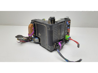 Блок предохранителей 30765148, 28024617   Volvo XC90    