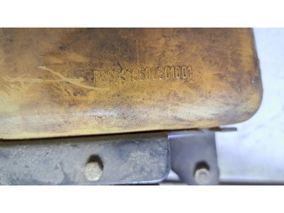 Jednotka ABS 1123994, 313500301001 BMW 5 E28 1985