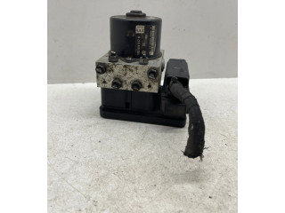 Блок АБС 1K0907379K, 00005305D2 Volkswagen Touran I 2003 - 2010 года