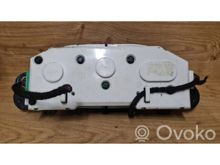 Přístrojová deska Alfa Romeo 145 - 146 1998 602584003