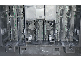 Блок комфорта 5Q0937084AA   Skoda Octavia Mk3 (5E)   