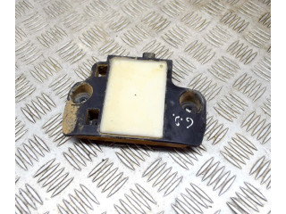 Датчик слепых зон JX6314F152AF Land Rover Range Rover Velar