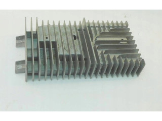 Звукоусилитель EG2366920 Mazda CX-7