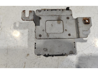 Řídící jednotka HR805040 Hyundai Galloper 1997