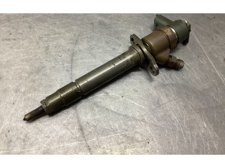 Жиклер (жиклеры) (форсунка (форсунки)    8658352   Volvo S60