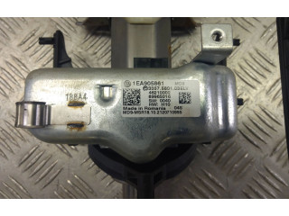    Рулевая рейка 1EA419512F   Volkswagen ID.3 2019 -  года