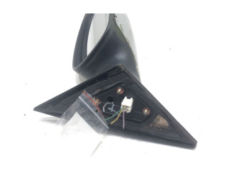 Zpětné zrcátko Nissan Altima 2001