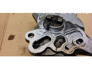 Vstřikovací čerpadlo 03G145209C, 200607C2 Dodge Caliber