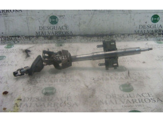    Рулевая рейка    Mazda 323 F 1995 - 1998 года