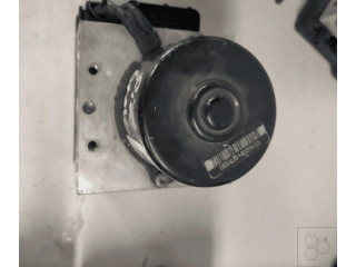 Jednotka ABS 71719354 Fiat Bravo - Brava 1995