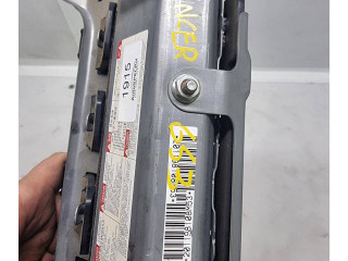 Подушка безопасности для колен GA51300230, 7030A073XA Mitsubishi Lancer X