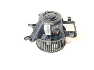 Вентилятор печки    T3953001, T39530018129   Peugeot 5008