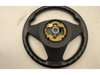 Volant BMW 5 E60 E61 2007