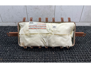 Подушка безопасности пассажира NP3JA13X090500   Infiniti QX60 L50