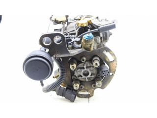 Топливный насос r8444b850a Volvo S40, V40