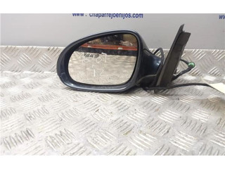 Zpětné zrcátko Volkswagen Passat Alltrack 2008 3C0857933, 3C0857933