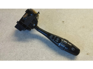 Ручка стеклоочистителей Mitsubishi Pajero