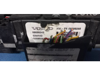 Блок предохранителей 08696040 Volvo XC90