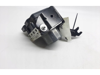 Блок ABS 476602738R, 269727 Dacia Duster II