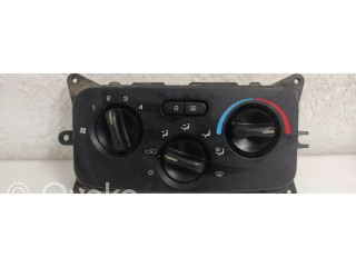 Блок управления климат-контролем IB1C300205   Jeep Cherokee III KJ