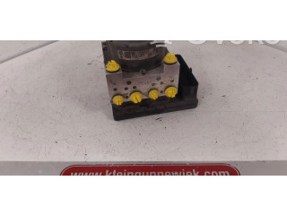 Блок АБС 5Q0614517EH, 5Q0614517FA   Audi  A3 S3 8V  2013 - 2019 года