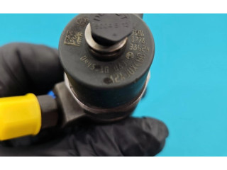 Vstřikovač 0445110083, IMPRK1377316   Suzuki Wagon R+     