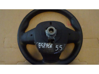 Volant Jaguar E-Pace 2017 J9C33F563RB8PVJ