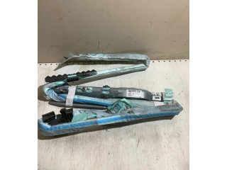 Боковая подушка безопасности 1T0880742K   Volkswagen Touran II