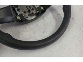 Руль Chevrolet Spark   -  года U31530T0110NAN      
