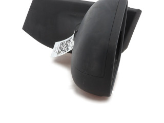 Зеркало электрическое Chevrolet Spark - года