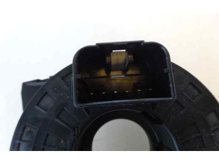 Подушка безопасности водителя 15255868 Volkswagen Polo