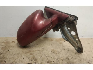 Zpětné zrcátko Toyota Celica T180 1990 019103, 019103