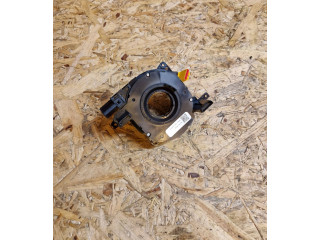 Подрулевой шлейф SRS 31313818, 09DG060476ABCH   Volvo V70