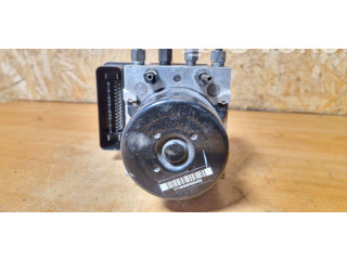 Блок АБС 20946178, AGN617802721353   Opel  Antara  2006 - 2016 года