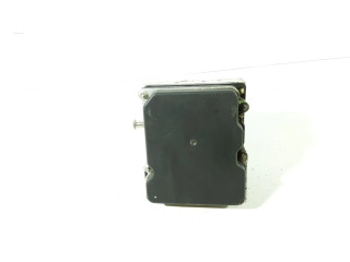 Jednotka ABS 27536AG250, 0265234662 Subaru Outback 2008