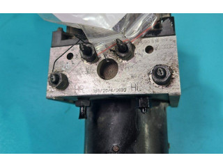 Jednotka ABS 0265222006, IMPRK1459411 Seat Cordoba (6L) 2003