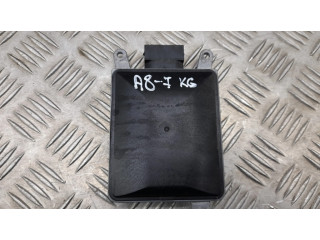 Датчик слепых зон 4H0907568F Audi A8 S8 D4 4H